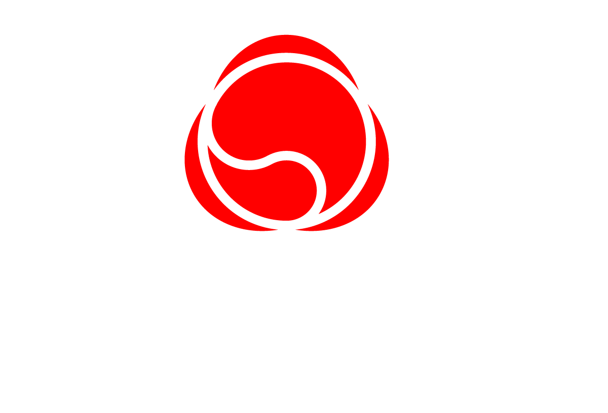 GSA